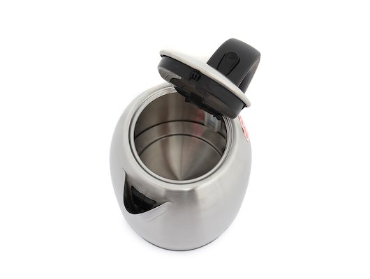 Чайник электрический VITEK VT-7033